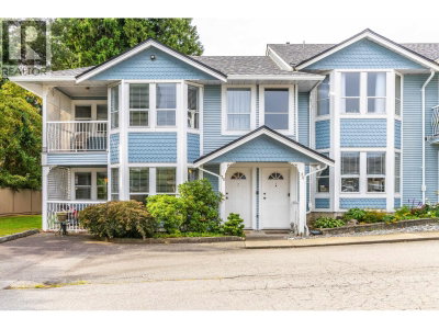 20554 118 Avenue | Maple Ridge British Columbia | Slide Image Two