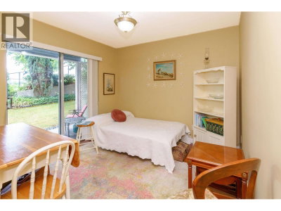 20554 118 Avenue | Maple Ridge British Columbia | Slide Image Twenty-three