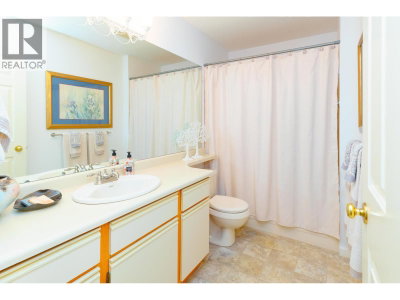 20554 118 Avenue | Maple Ridge British Columbia | Slide Image Twenty-five
