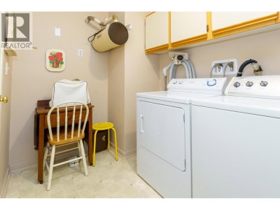 20554 118 Avenue | Maple Ridge British Columbia | Slide Image Twenty-eight