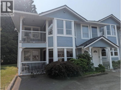20554 118 Avenue | Maple Ridge British Columbia | Slide Image Three
