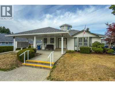20554 118 Avenue | Maple Ridge British Columbia | Slide Image Thirty-one