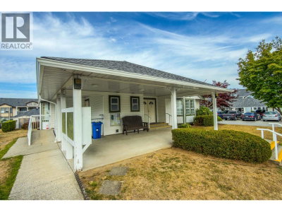 20554 118 Avenue | Maple Ridge British Columbia | Slide Image Thirty-two