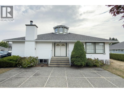20554 118 Avenue | Maple Ridge British Columbia | Slide Image Thirty-three