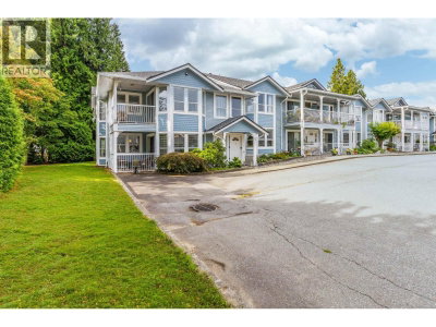 20554 118 Avenue | Maple Ridge British Columbia | Slide Image Four