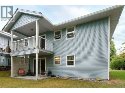 20554 118 Avenue | Maple Ridge British Columbia | Slide Image Six