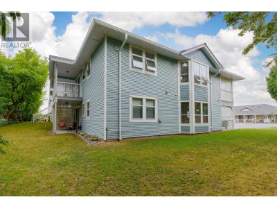 20554 118 Avenue | Maple Ridge British Columbia | Slide Image Seven
