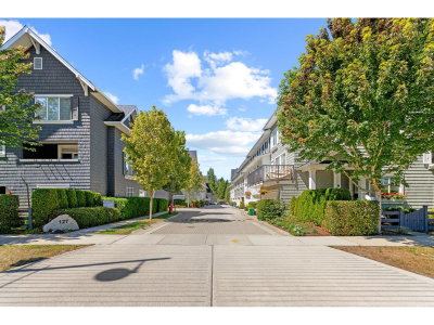 127 172 Street | Surrey British Columbia | Slide Image Twenty-nine