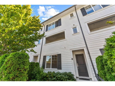 127 172 Street | Surrey British Columbia | Slide Image Thirty