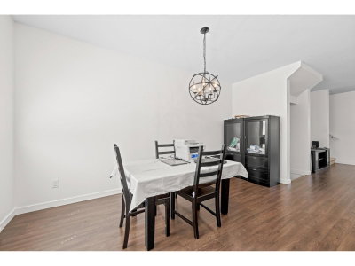 127 172 Street | Surrey British Columbia | Slide Image Nine