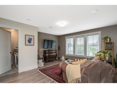 4873 223B Street | Langley British Columbia | Slide Image Thirteen