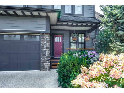 4873 223B Street | Langley British Columbia | Slide Image Two