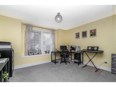 4873 223B Street | Langley British Columbia | Slide Image Twenty-one