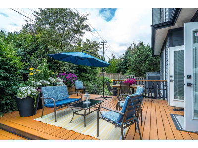 4873 223B Street | Langley British Columbia | Slide Image Thirty-three