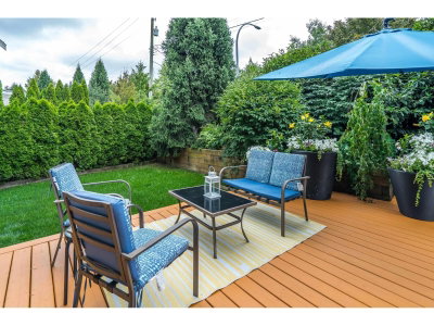 4873 223B Street | Langley British Columbia | Slide Image Thirty-four