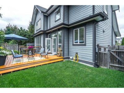 4873 223B Street | Langley British Columbia | Slide Image Thirty-six