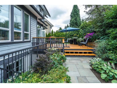 4873 223B Street | Langley British Columbia | Slide Image Thirty-seven