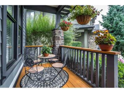 4873 223B Street | Langley British Columbia | Slide Image Thirty-eight