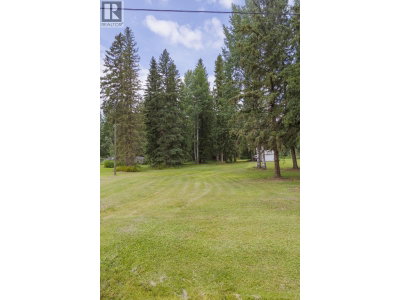 849 BRIDGE Road | McBride British Columbia | Slide Image Twelve