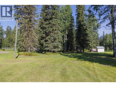 849 BRIDGE Road | McBride British Columbia | Slide Image Five