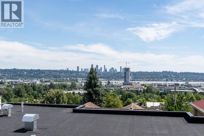 1204 HAMMOND Avenue | Coquitlam British Columbia | Slide Image Sixteen