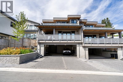 1204 HAMMOND Avenue | Coquitlam British Columbia | Slide Image Twenty-nine