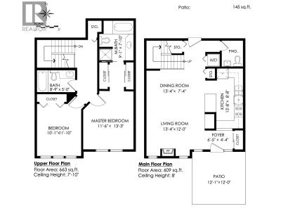 1702 56 Street | Delta British Columbia | Slide Image Twenty-three