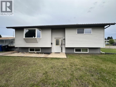 9015 91 Avenue | Fort St. John British Columbia | Slide Image One
