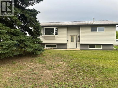9015 91 Avenue | Fort St. John British Columbia | Slide Image Twenty-four