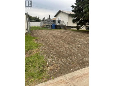 9015 91 Avenue | Fort St. John British Columbia | Slide Image Twenty-six