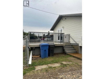 9015 91 Avenue | Fort St. John British Columbia | Slide Image Twenty-seven