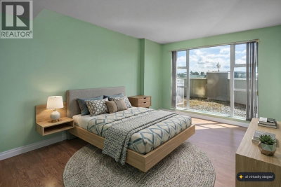 1180 PINETREE Way | Coquitlam British Columbia | Slide Image Nineteen