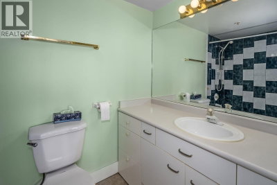 1180 PINETREE Way | Coquitlam British Columbia | Slide Image Twenty-one