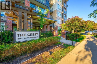 22577 ROYAL Crescent | Maple Ridge British Columbia | Slide Image Twenty-six