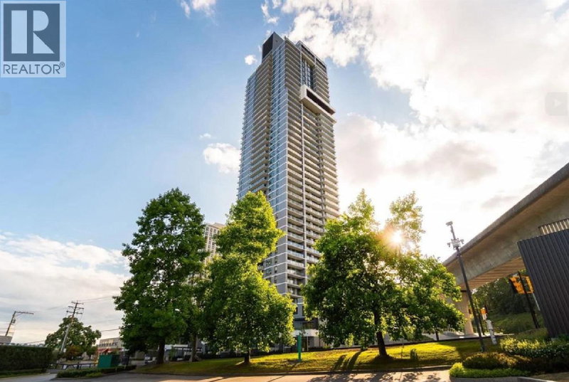 2135 SPRINGER Avenue Burnaby British Columbia, V5B 0C1 - 2 Bedrooms Condo For Sale