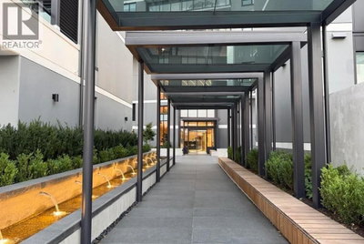 2135 SPRINGER Avenue | Burnaby British Columbia | Slide Image Eighteen