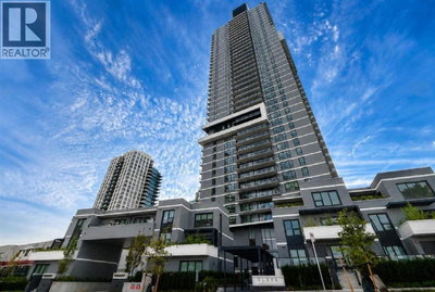 2135 SPRINGER Avenue | Burnaby British Columbia | Slide Image Thirty-eight