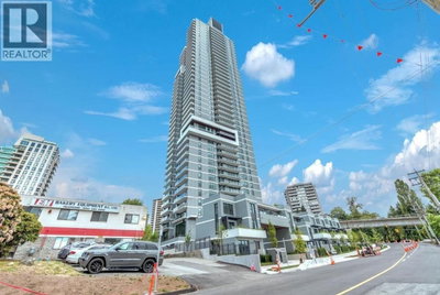 2135 SPRINGER Avenue | Burnaby British Columbia | Slide Image Thirty-nine