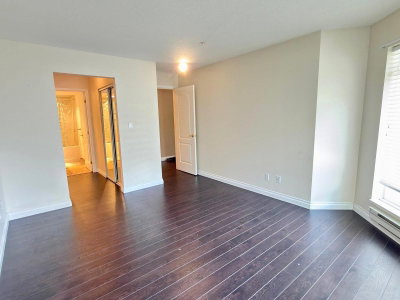 32085 GEORGE FERGUSON Way | Abbotsford British Columbia | Slide Image Thirteen