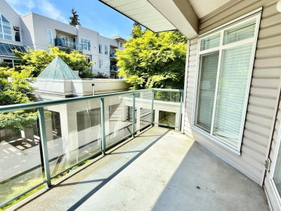 32085 GEORGE FERGUSON Way | Abbotsford British Columbia | Slide Image Sixteen