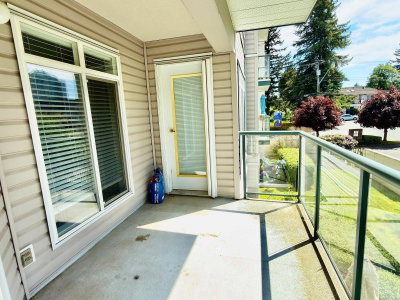 32085 GEORGE FERGUSON Way | Abbotsford British Columbia | Slide Image Seventeen