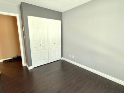 32085 GEORGE FERGUSON Way | Abbotsford British Columbia | Slide Image Nine