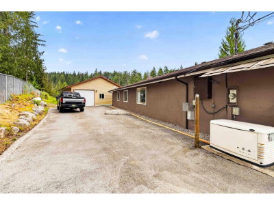 31663 TOWNSHIPLINE Avenue | Mission British Columbia | Slide Image Nineteen