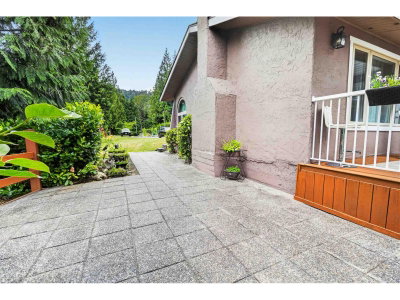 31663 TOWNSHIPLINE Avenue | Mission British Columbia | Slide Image Twenty