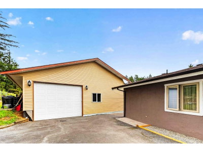 31663 TOWNSHIPLINE Avenue | Mission British Columbia | Slide Image Twenty-one