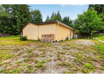 31663 TOWNSHIPLINE Avenue | Mission British Columbia | Slide Image Twenty-three