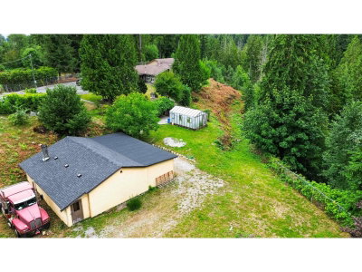 31663 TOWNSHIPLINE Avenue | Mission British Columbia | Slide Image Twenty-four