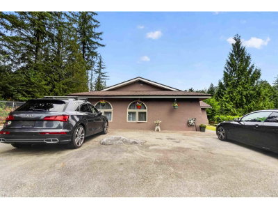 31663 TOWNSHIPLINE Avenue | Mission British Columbia | Slide Image Thirty