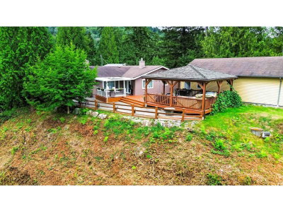 31663 TOWNSHIPLINE Avenue | Mission British Columbia | Slide Image Thirty-one