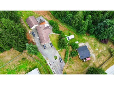 31663 TOWNSHIPLINE Avenue | Mission British Columbia | Slide Image Thirty-two